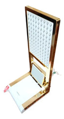 Chuveiro Lorenzetti Acqua Ultra Duo