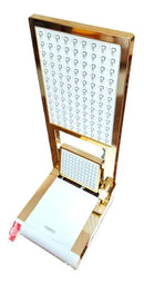 Chuveiro Lorenzetti Acqua Ultra Duo