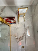 Chuveiro Lorenzetti Acqua Ultra Duo